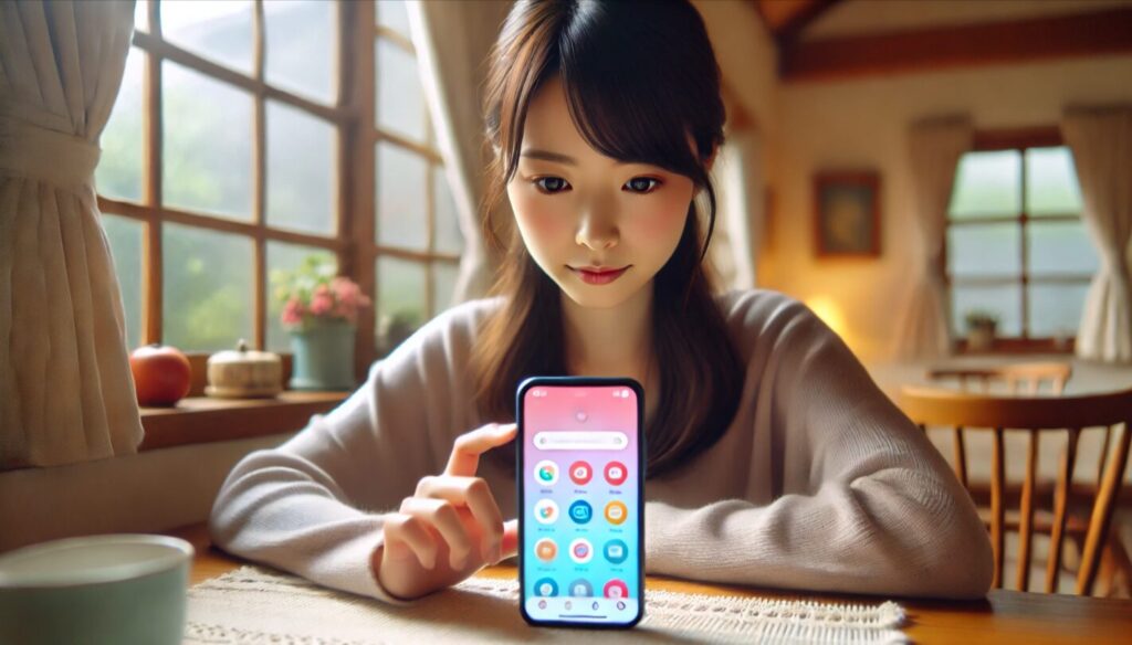 メルカリオークションはいつから使える？